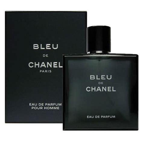 bleu de chanel nz 50ml|bleu De Chanel chemist warehouse.